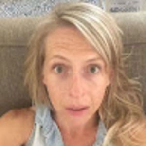 Meet your Posher, Jess